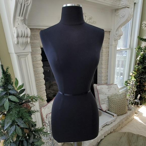 Meet your Posher, "Punkie B" - Picture 1 of 1